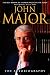 John Major:My Autobiography