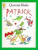Patrick
