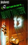 Nightmares Room 13