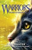 Forest of Secrets (Warrior Cats)