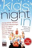 Kids' Night in (Warchild)