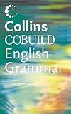 『Collins Cobuild English Grammar』