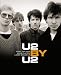 U2: U2 by U2