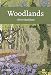 Woodlands (Collins New Naturalist)