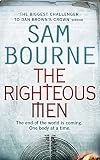The Righteous Men