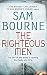 The Righteous Men, Sam Bourne