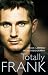 frank lampard