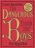 The Dangerous Book for Boys