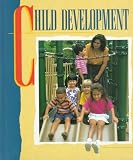 Child Development