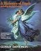 Dictionary of Angels: Including the Fallen Angels by Gustav Davidson