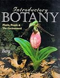 Introductory Botany: Plants, People, and the Environment