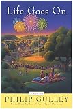 Life Goes On: A Harmony Novel (Gulley, Philip)