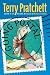 Going Postal: A Novel of Discworld by Terry Pratchett