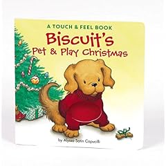 Pet & Play Christmas
