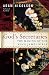 God's Secretaries The Making of the King James Bible