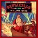Santa Calls