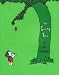 Shel Silverstein: Giving Tree