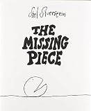 The Missing Piece (Ursula Nordstrom Book)