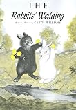 Rabbits-Wedding