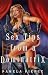 Sex Tips from a Dominatrix