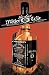 0060392886