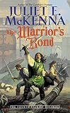 The Warrior's Bond (Tale of Einarinn)