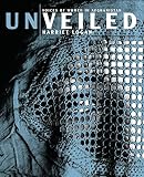 Unveiled: Voices of Women in Afghanistan