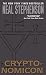 Cryptonomicon