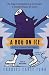 A Hog on Ice: & Other Curious Expressions by Charles E. Funk