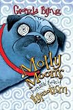 Molly Moons Incredible Book of Hypnotism (Molly Moon)
