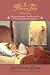 The Princess Tales, Volume I (Princess Tales) by Gail Carson Levine