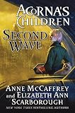 Second Wave: Acorna's Children (Acorna Series)