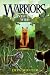 Into the Wild (Warriors)