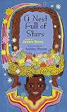 A Nest Full of Stars: Poems