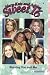 Mary-Kate & Ashley Sweet 16 #5: Starring You and Me: Starring You and Me (Mary-Kate and Ashley Sweet 16)