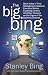 The Big Bing