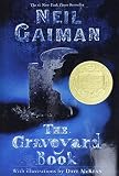 The_Graveyard_Book