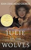 Julie of the Wolves (Julie of the Wolves)