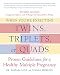 Barbara Luke: When You're Expecting Twins, Triplets or Quads
