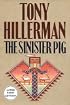 Sinister Pig LP
