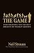 The Game