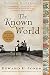 The Known World: A Novel