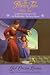 The Princess Tales, Volume 2 (Princess Tales) by Gail Carson Levine