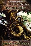 Rowan of Rin #2: Rowan and the Travelers (Rowan of Rin, 2)