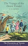 Voyage of the Dawn Treader (Narnia)