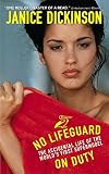 No Lifeguard on Duty: The Accidental Life of the World's First Supermodel