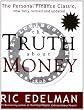 The Truth About Money