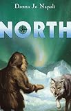North