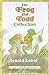 The Frog and Toad Collection Box Set (I Can Read Book 2)