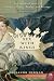 Sex with Kings: 500 Years of Adultery, Power, Rivalry, and Revenge (P.S.) by Eleanor Herman